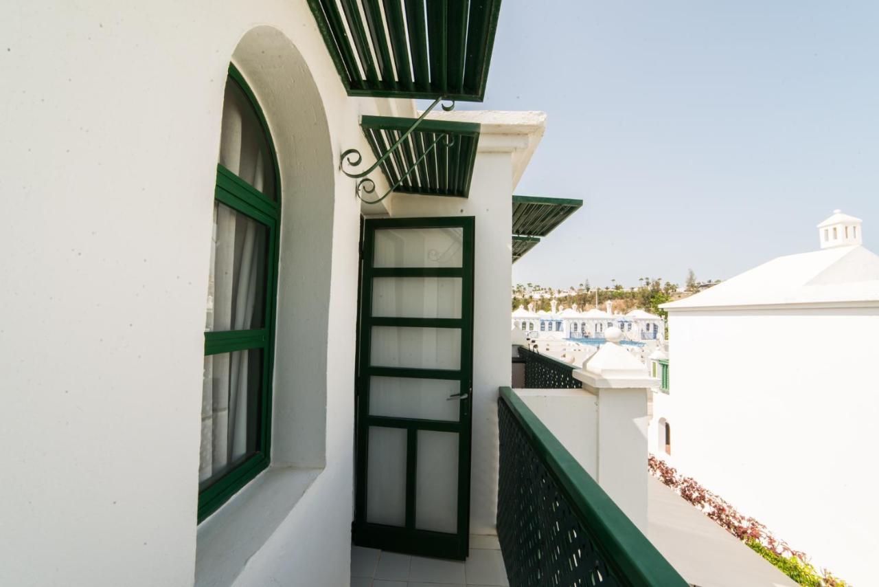 Acogedor bungalow muy luminoso Maspalomas  Exterior foto